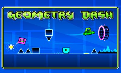 geometry dahds free download